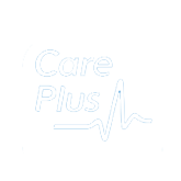 Care Plus - Logo