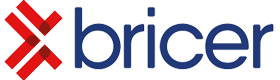 Logo - Bricer