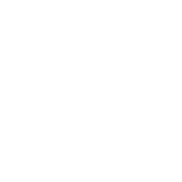 Prevent Senior