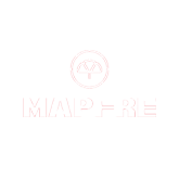 Mapfre - Logo
