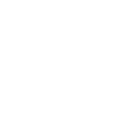 Omint Saúde - Logo