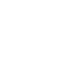 Porto Seguro - Logo