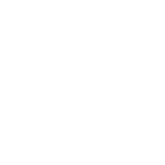 Klini Saúde