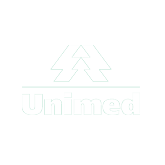 Unimed - Logo