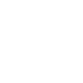 Cemeru