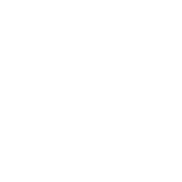 Icatu Seguros