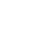 Suhai Seguradora