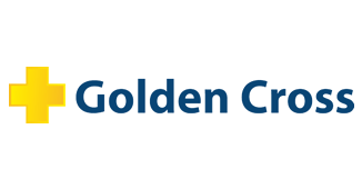 Confira alguns benefícios especiais dos planos da Golden Cross - Golden Cross