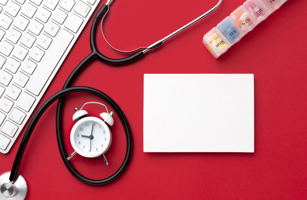 Plano de Saúde do Bradesco: Qual o melhor plano de saúde do Bradesco em Benefícios e Coberturas