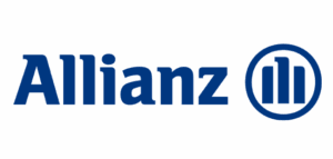 logo-allianz-01