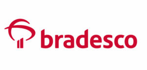 logo-bradesco-01