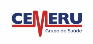 logo-cemeru-01