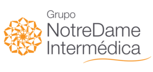 logo-notredame-01