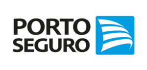 logo-porto-seguro-01