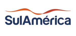 logo-sulamerica-01