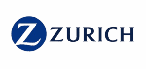 logo_zurich